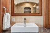 6079 Puerto Drive - Photo 32