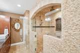 6079 Puerto Drive - Photo 33