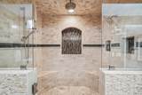 6079 Puerto Drive - Photo 34