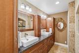 6079 Puerto Drive - Photo 35