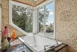 6079 Puerto Drive - Photo 36