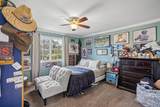 6079 Puerto Drive - Photo 37