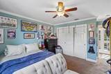 6079 Puerto Drive - Photo 38