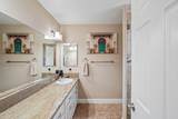 6079 Puerto Drive - Photo 40
