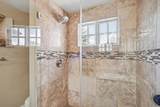 6079 Puerto Drive - Photo 41