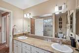 6079 Puerto Drive - Photo 42