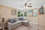 6079 Puerto Drive - Photo 43