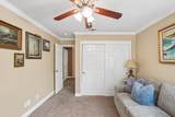 6079 Puerto Drive - Photo 44