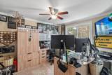 6079 Puerto Drive - Photo 45