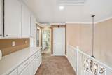 6079 Puerto Drive - Photo 46