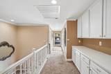 6079 Puerto Drive - Photo 47