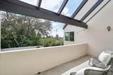 6079 Puerto Drive - Photo 49