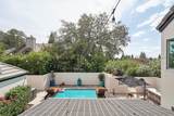 6079 Puerto Drive - Photo 50