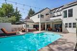 6079 Puerto Drive - Photo 51