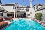 6079 Puerto Drive - Photo 52
