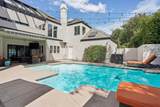 6079 Puerto Drive - Photo 53