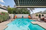 6079 Puerto Drive - Photo 54