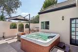 6079 Puerto Drive - Photo 55