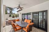 6079 Puerto Drive - Photo 56