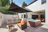 6079 Puerto Drive - Photo 57