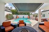 6079 Puerto Drive - Photo 59