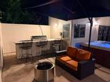 6079 Puerto Drive - Photo 60