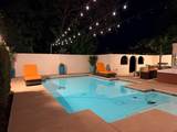 6079 Puerto Drive - Photo 61