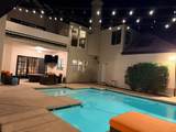 6079 Puerto Drive - Photo 63