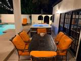 6079 Puerto Drive - Photo 64