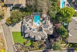 6079 Puerto Drive - Photo 65