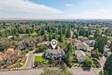 6079 Puerto Drive - Photo 66