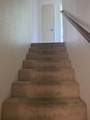 1428 Vine Circle - Photo 10