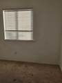 1428 Vine Circle - Photo 11