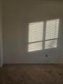1428 Vine Circle - Photo 12