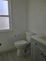 1428 Vine Circle - Photo 13