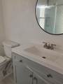 1428 Vine Circle - Photo 14