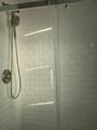 1428 Vine Circle - Photo 15