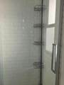1428 Vine Circle - Photo 16