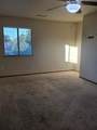 1428 Vine Circle - Photo 17
