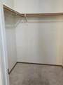 1428 Vine Circle - Photo 18