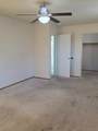 1428 Vine Circle - Photo 19