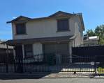 1428 Vine Circle - Photo 2