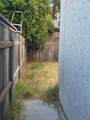 1428 Vine Circle - Photo 21