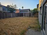 1428 Vine Circle - Photo 22