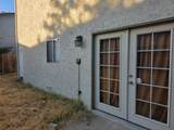 1428 Vine Circle - Photo 23