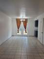 1428 Vine Circle - Photo 4