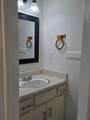 1428 Vine Circle - Photo 5
