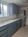 1428 Vine Circle - Photo 6