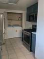 1428 Vine Circle - Photo 7