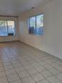 1428 Vine Circle - Photo 8